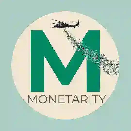MONETARITY Profile