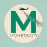 MONETARITY