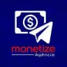 Monetize Agência 💎