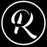 Money by Rostic