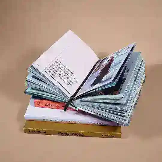 КНИГИ ✨ ДЕНЬГИ