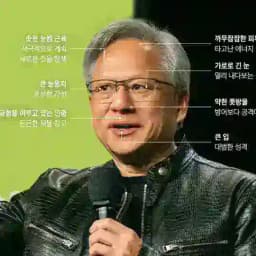 머니보틀 Profile