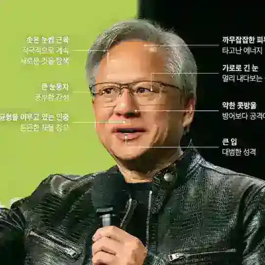 머니보틀 Profile