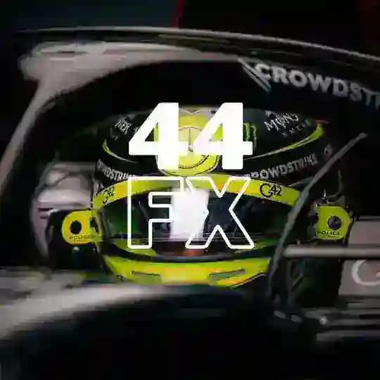 44Fx