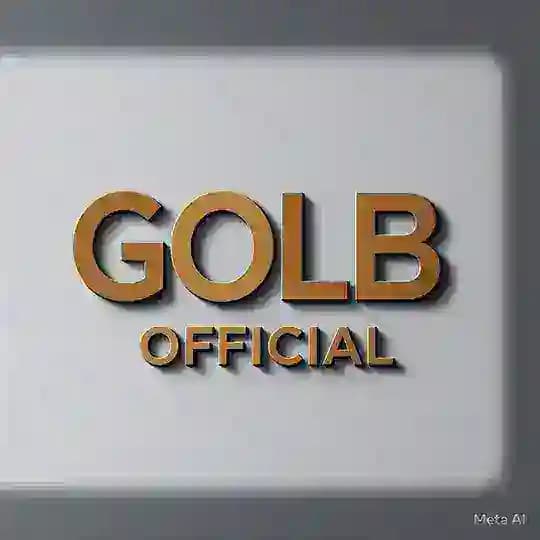 GOLB OFFICIAL