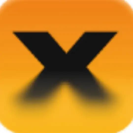 MONEY-X