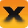 MONEY-X