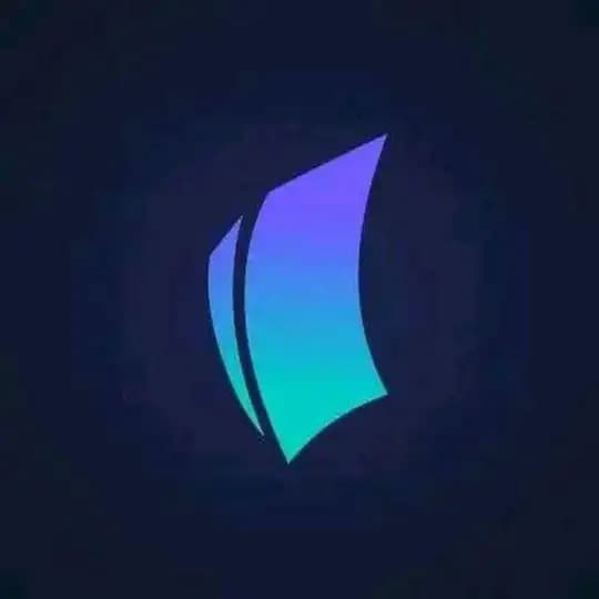 Money Flap Payment Profile