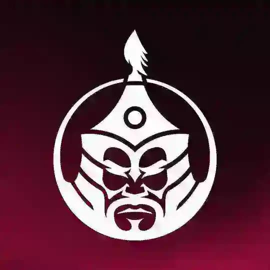 The MongolZ | CS2
