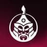 The MongolZ | CS2