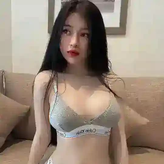 🍑Mongvu Ngọt Nước