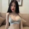 🍑Mongvu Ngọt Nước
