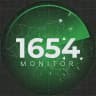 monitor 1654 | Харків