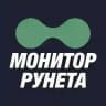 Монитор Рунета