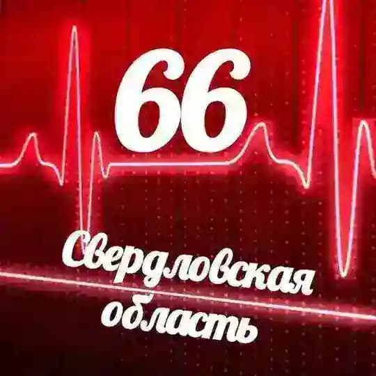 Мониторинг 66 Свердловская область