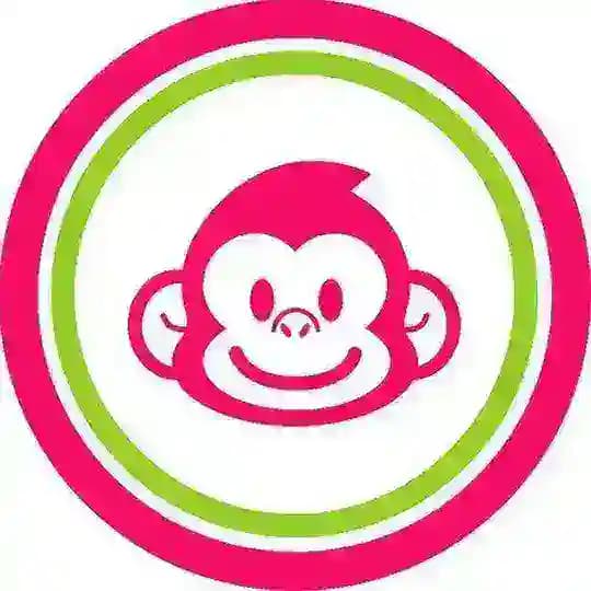 Monkey Park