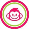 Monkey Park