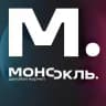 Монокль