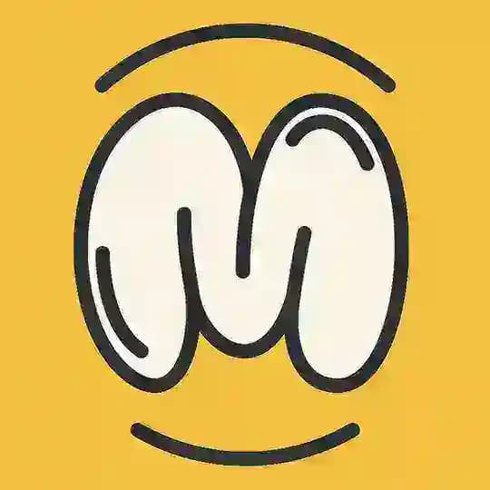 Монстарс
