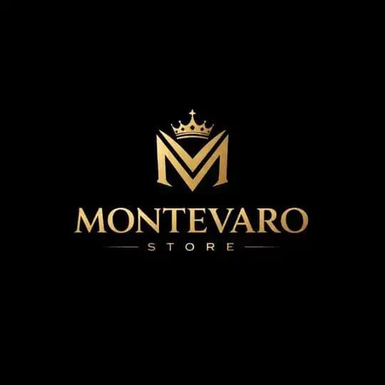 MonTevaro Store