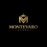 MonTevaro Store