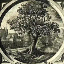 Boquettier&Gargouille🍎 Profile