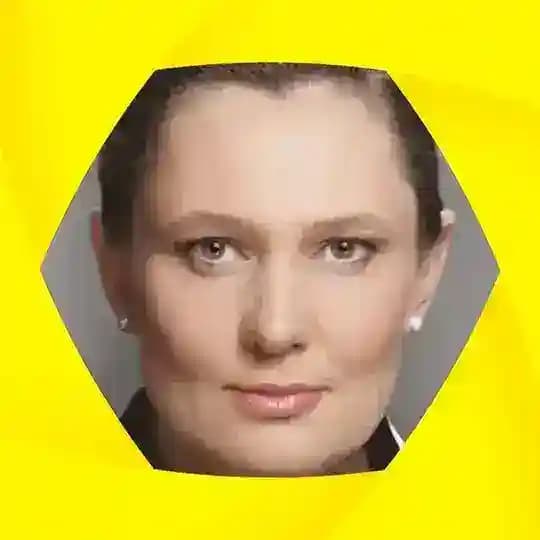 Фоточки #МОНТЯН!