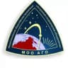 МОО АГО🔭