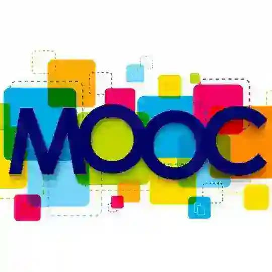 MOOC4UA (official)