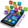 PREMIUM MOD APK