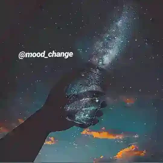 🔁 از حال بد به حال خوب 🔁