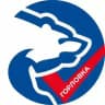 ЕР ДНР г. Горловка Калининский внутригородской район