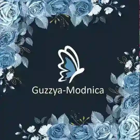 👗GUZZY👗ВСЕ В НАЛИЧИЕ