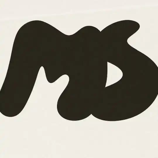 MOODRĀ SHOP