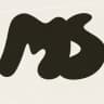 MOODRĀ SHOP
