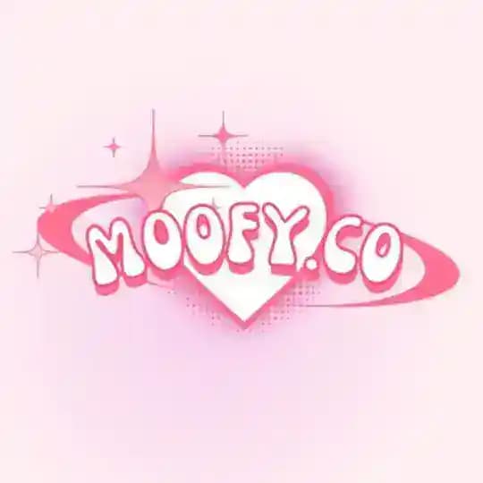 🤍⋆˙⟡ moofy.co ⋆˙⟡🤍