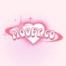 🤍⋆˙⟡ moofy.co ⋆˙⟡🤍
