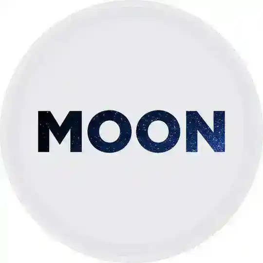 ‼️ПЕРЕХОДНИК‼️ НА КАНАЛ MOON