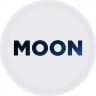 ‼️ПЕРЕХОДНИК‼️ НА КАНАЛ MOON