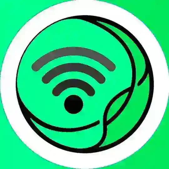 فیلتر شکن VIP 🚀