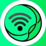 فیلتر شکن VIP 🚀