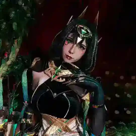 Чайник Муны🫧