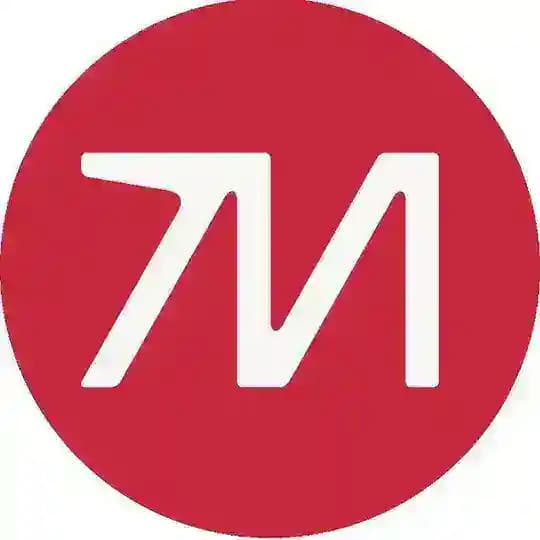 Moonk: Творческий порядок