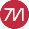 Moonk: Творческий порядок