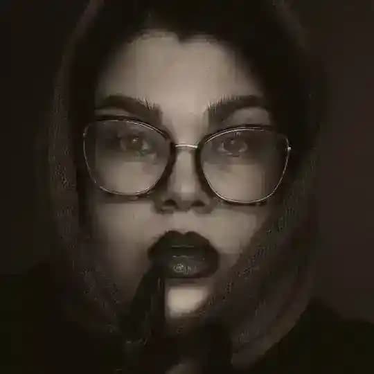 клуб полуночников🌓