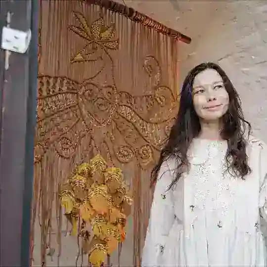 Moonlove_macrame