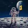 Crypto MoonMath