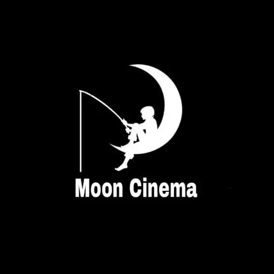 Moon Cinema စာတန်းထိုး နိုင်ငံခြားကားများ