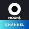 MOON$ | MEME SOCIETY