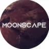 Moonscape